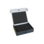 SAFE AND SOUND Black Box Small na 20 Modeli (Half-Size)